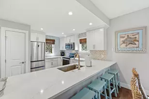 80 Ocean Ln, Hilton Head Island, SC 29928 - Photo 9