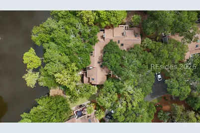 80 Ocean Lane #7619, Hilton Head Island, SC 29928 - Photo 37