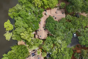 80 Ocean Ln, Hilton Head Island, SC 29928 - Photo 37