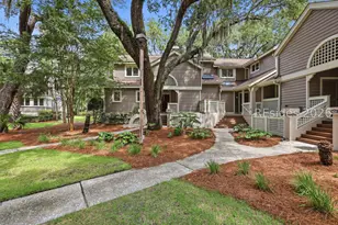 80 Ocean Ln, Hilton Head Island, SC 29928 - Photo 1