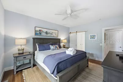 80 Ocean Lane #7619, Hilton Head Island, SC 29928 - Photo 17