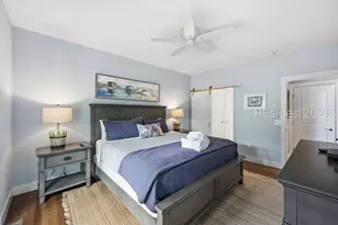 80 Ocean Ln, Hilton Head Island, SC 29928 - Photo 17