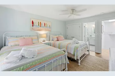 80 Ocean Lane #7619, Hilton Head Island, SC 29928 - Photo 23