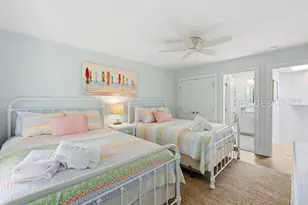 80 Ocean Ln, Hilton Head Island, SC 29928 - Photo 23
