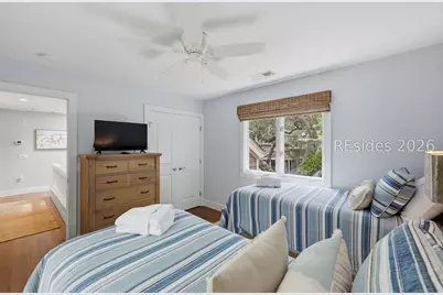 80 Ocean Lane #7619, Hilton Head Island, SC 29928 - Photo 25