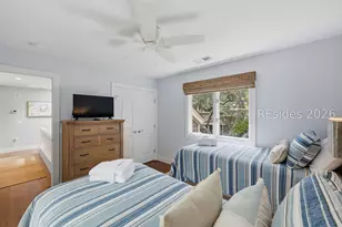 80 Ocean Ln, Hilton Head Island, SC 29928 - Photo 25