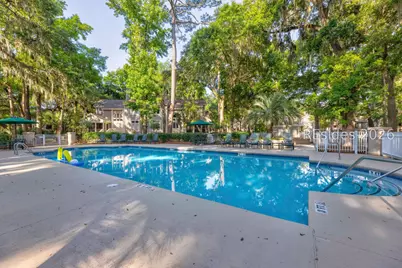 80 Ocean Lane #7619, Hilton Head Island, SC 29928 - Photo 33