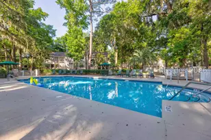 80 Ocean Ln, Hilton Head Island, SC 29928 - Photo 33