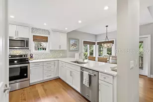 80 Ocean Ln, Hilton Head Island, SC 29928 - Photo 11