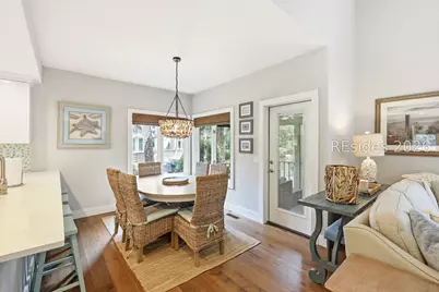 80 Ocean Lane #7619, Hilton Head Island, SC 29928 - Photo 5