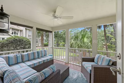 80 Ocean Lane #7619, Hilton Head Island, SC 29928 - Photo 29