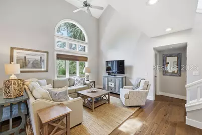 80 Ocean Lane #7619, Hilton Head Island, SC 29928 - Photo 3