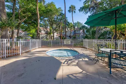 80 Ocean Lane #7619, Hilton Head Island, SC 29928 - Photo 35
