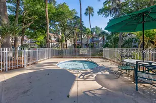 80 Ocean Ln, Hilton Head Island, SC 29928 - Photo 35