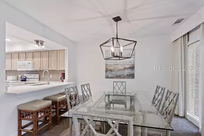 70 Lighthouse Road #2885, Hilton Head Island, SC 29928 - Photo 11