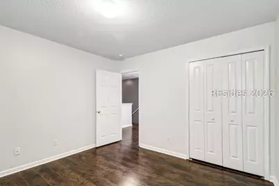 412 Gardners Circle, Bluffton, SC 29910 - Photo 29