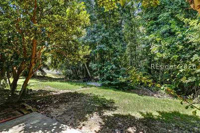 412 Gardners Circle, Bluffton, SC 29910 - Photo 41