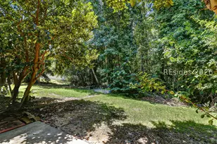 412 Gardners Cir, Bluffton, SC 29910 - Photo 41