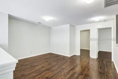 412 Gardners Circle, Bluffton, SC 29910 - Photo 25