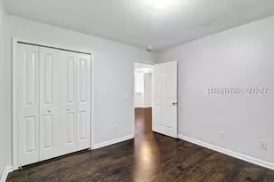 412 Gardners Cir, Bluffton, SC 29910 - Photo 29