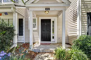412 Gardners Cir, Bluffton, SC 29910 - Photo 3
