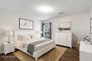 412 Gardners Cir, Bluffton, SC 29910 - Photo 27