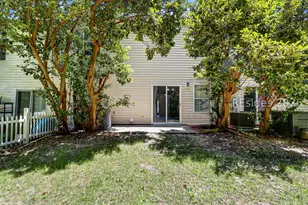 412 Gardners Cir, Bluffton, SC 29910 - Photo 39