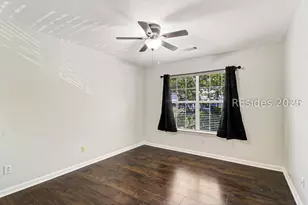 412 Gardners Cir, Bluffton, SC 29910 - Photo 21