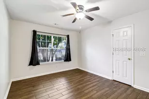 412 Gardners Cir, Bluffton, SC 29910 - Photo 21