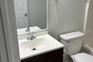 412 Gardners Cir, Bluffton, SC 29910 - Photo 19