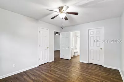 412 Gardners Circle, Bluffton, SC 29910 - Photo 17