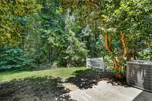 412 Gardners Cir, Bluffton, SC 29910 - Photo 29