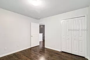 412 Gardners Cir, Bluffton, SC 29910 - Photo 37