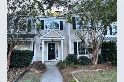 412 Gardners Circle, Bluffton, SC 29910 - Photo 31