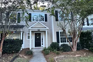 412 Gardners Cir, Bluffton, SC 29910 - Photo 31