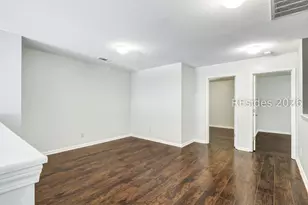 412 Gardners Cir, Bluffton, SC 29910 - Photo 27