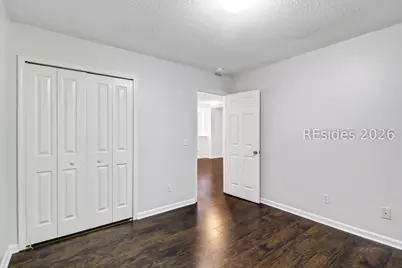 412 Gardners Circle, Bluffton, SC 29910 - Photo 27