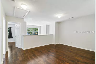 412 Gardners Circle, Bluffton, SC 29910 - Photo 21