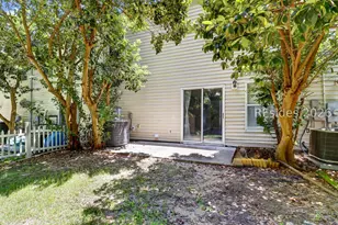 412 Gardners Cir, Bluffton, SC 29910 - Photo 35