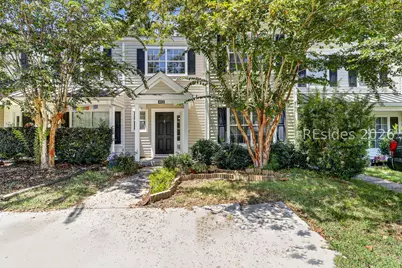 412 Gardners Circle, Bluffton, SC 29910 - Photo 1