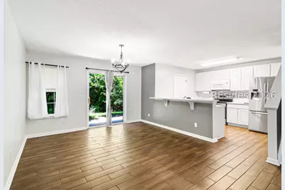 412 Gardners Circle, Bluffton, SC 29910 - Photo 5