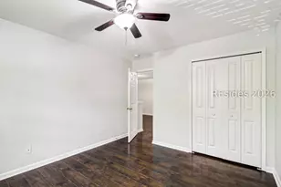 412 Gardners Cir, Bluffton, SC 29910 - Photo 31