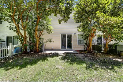 412 Gardners Circle, Bluffton, SC 29910 - Photo 31