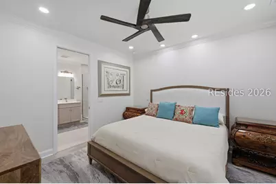 1375 Shoreside Drive #102, Hardeeville, SC 29927 - Photo 35