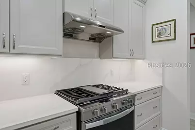 1375 Shoreside Drive #102, Hardeeville, SC 29927 - Photo 21