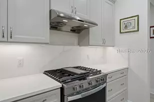 1375 Shoreside Dr, Hardeeville, SC 29927 - Photo 21