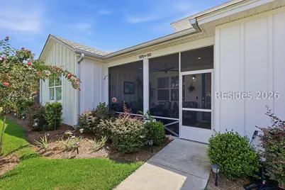 1375 Shoreside Drive #102, Hardeeville, SC 29927 - Photo 3