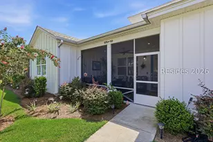 1375 Shoreside Dr, Hardeeville, SC 29927 - Photo 3
