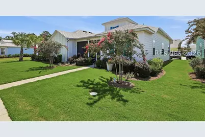 1375 Shoreside Drive #102, Hardeeville, SC 29927 - Photo 1