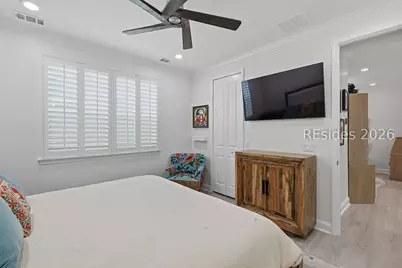 1375 Shoreside Drive #102, Hardeeville, SC 29927 - Photo 33